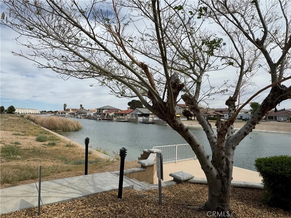 Additional image 31 of 14395 Nautical Ln Unit E, Helendale, CA 92342