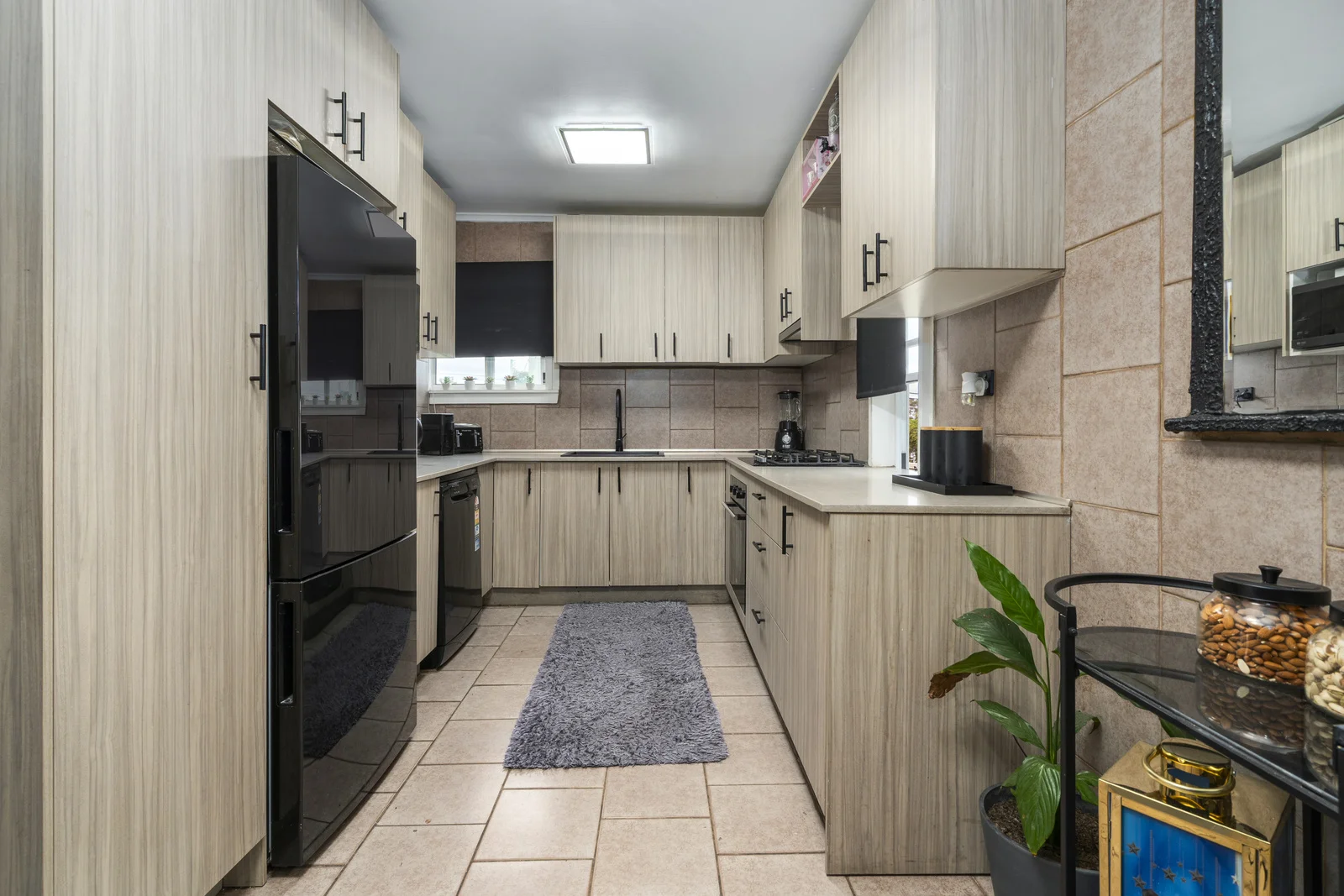 Additional image 5 of 90 Sadleir Avenue, Sadleir NSW 2168
