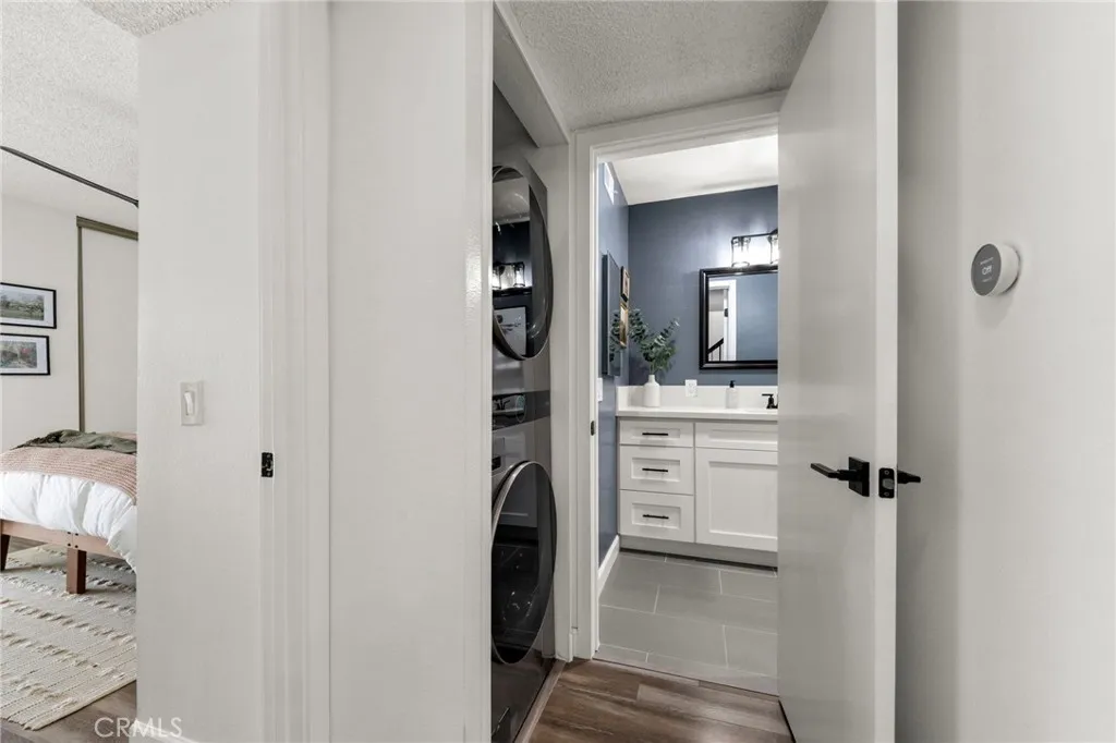 Additional image 12 of 12640 Briarglen Loop Unit D, Stanton, CA 90680