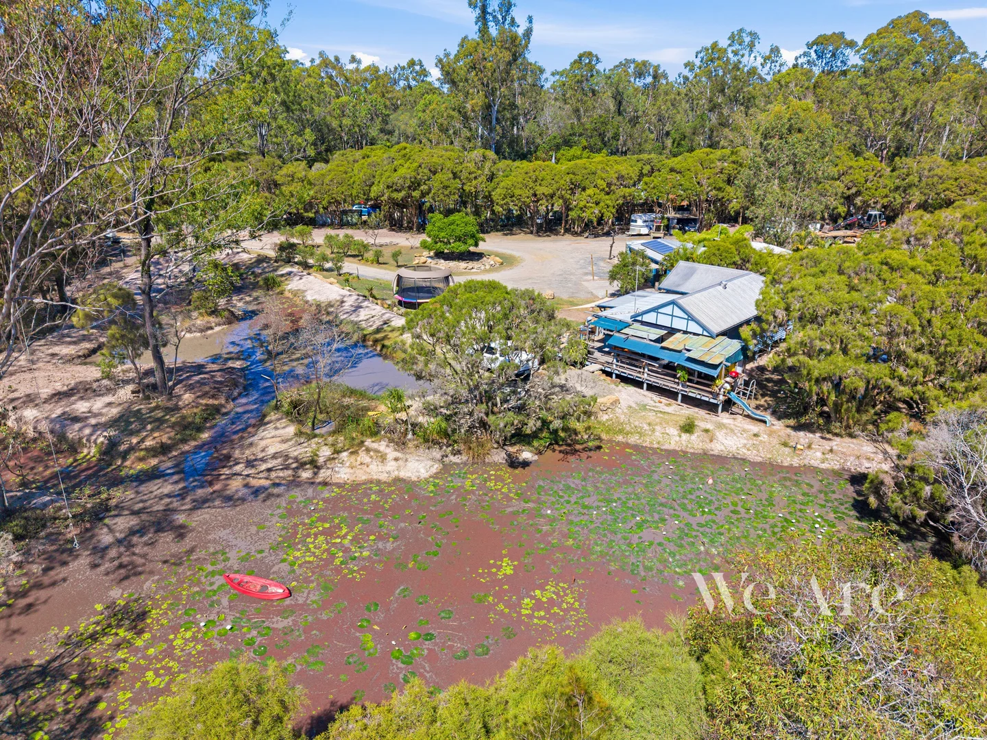 Additional image 27 of 153 Mundoolun rd, Jimboomba QLD 4280