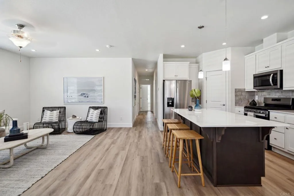 Additional image 17 of 444 El Camino Real Unit 2, Encinitas, CA 92024