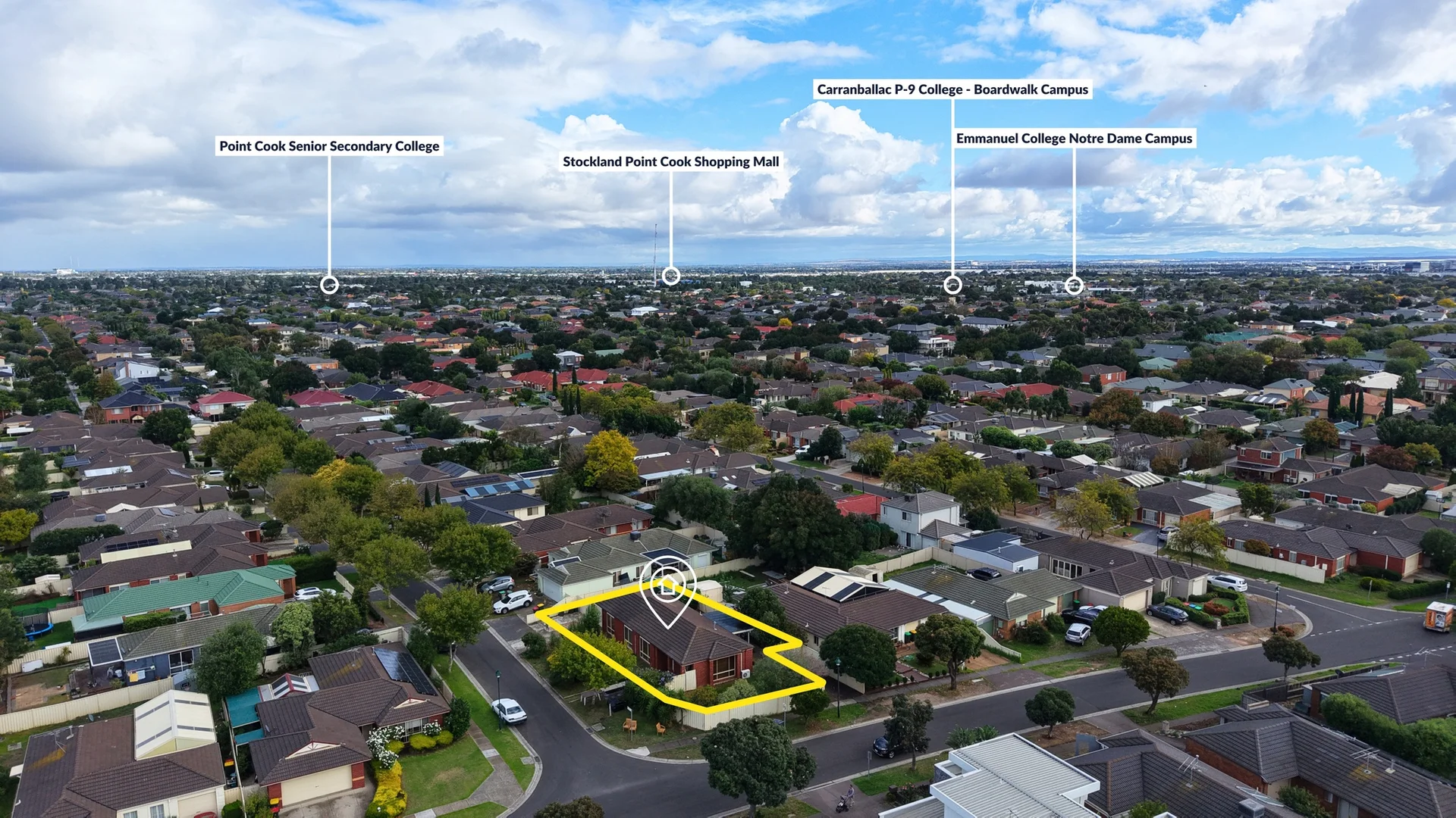 Additional image 17 of 35 Kirkstone Road, Point Cook VIC 3030
