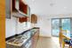 Additional image 7 of Polyteck House, Leman Street, London, E1