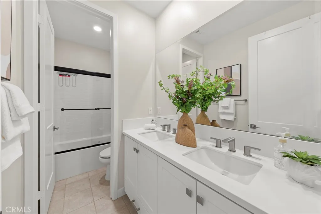 Additional image 54 of 640 Athos, Lake Forest, CA 92630