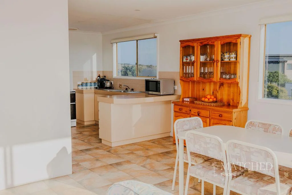 Additional image 12 of 15 Seaview Court, Port Denison WA 6525
