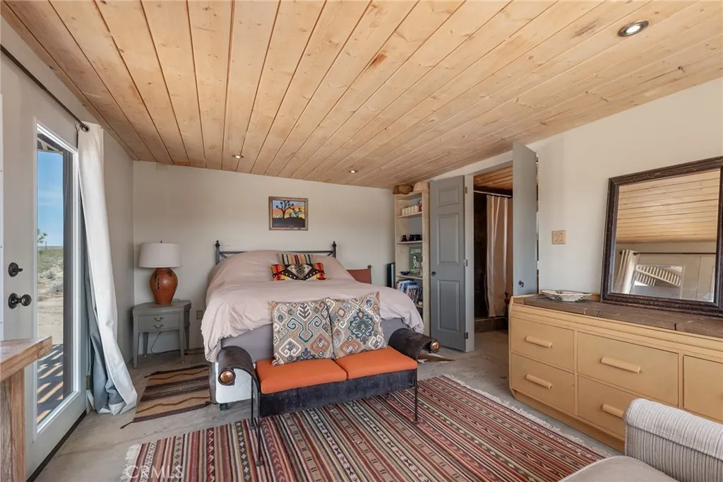 Additional image 25 of 64171 Learco Way, Joshua Tree, CA 92252