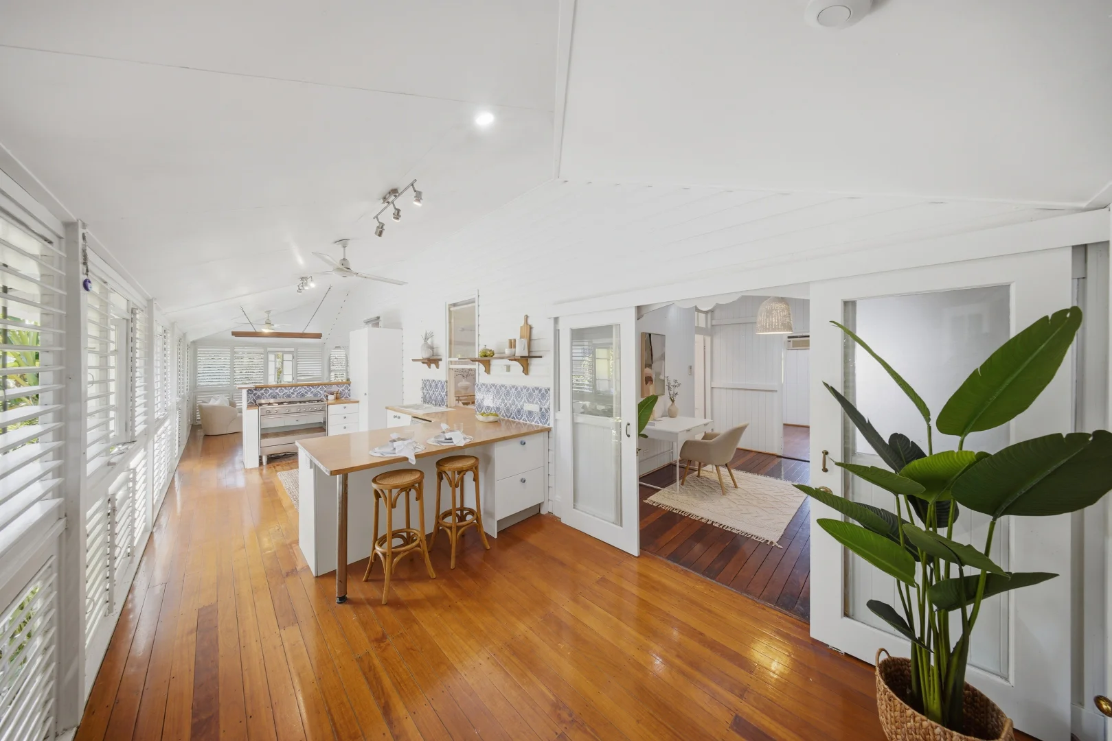 Additional image 20 of 10 Cowley Street, West End QLD 4810