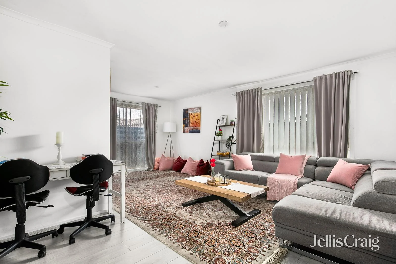 Additional image 5 of 2/11 Elgata Close, Meadow Heights VIC 3048