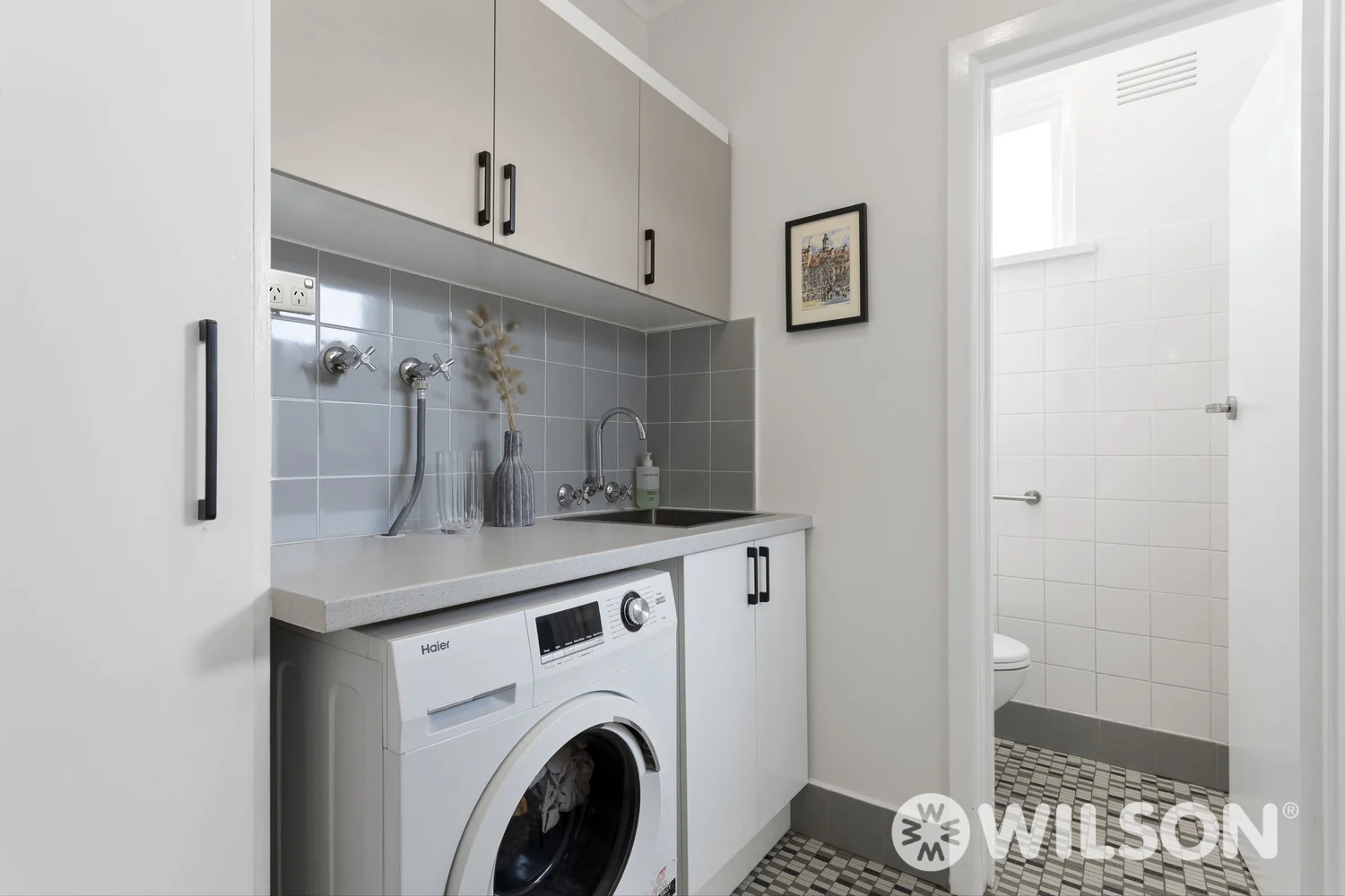 Additional image 7 of 7/13 Rockbrook Road, St Kilda East VIC 3183