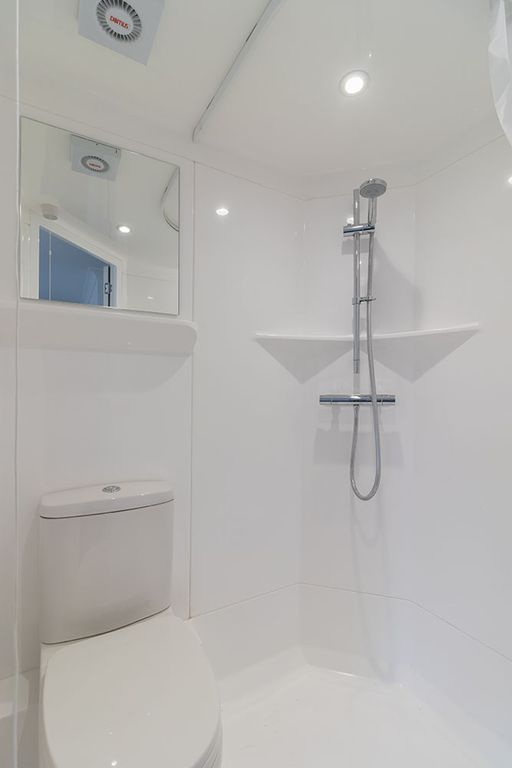 Additional image 6 of 1 bed flat to rentGladstone Street, Sunderland SR6