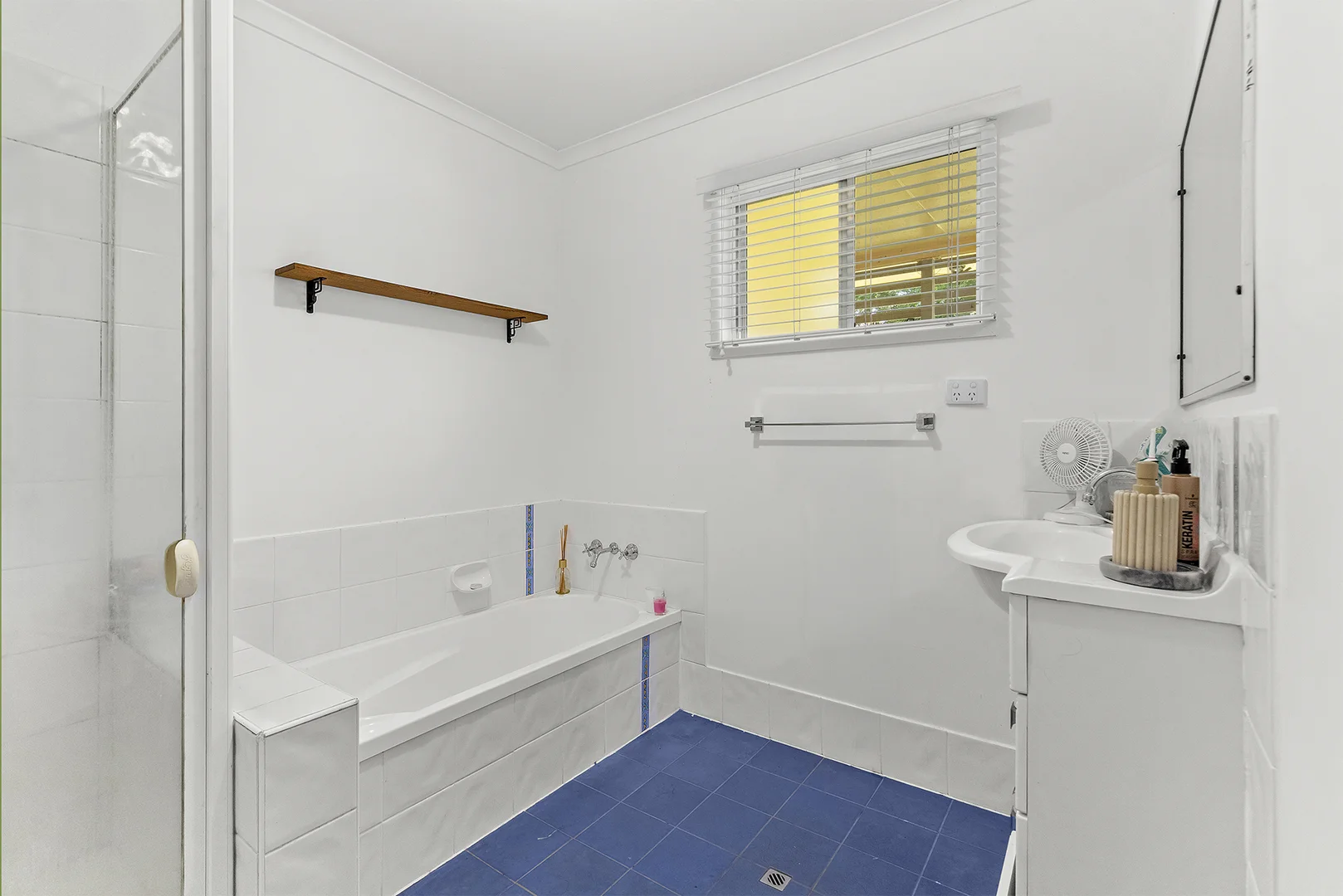 Additional image 10 of 80 Illuta Avenue, Ferny Hills QLD 4055