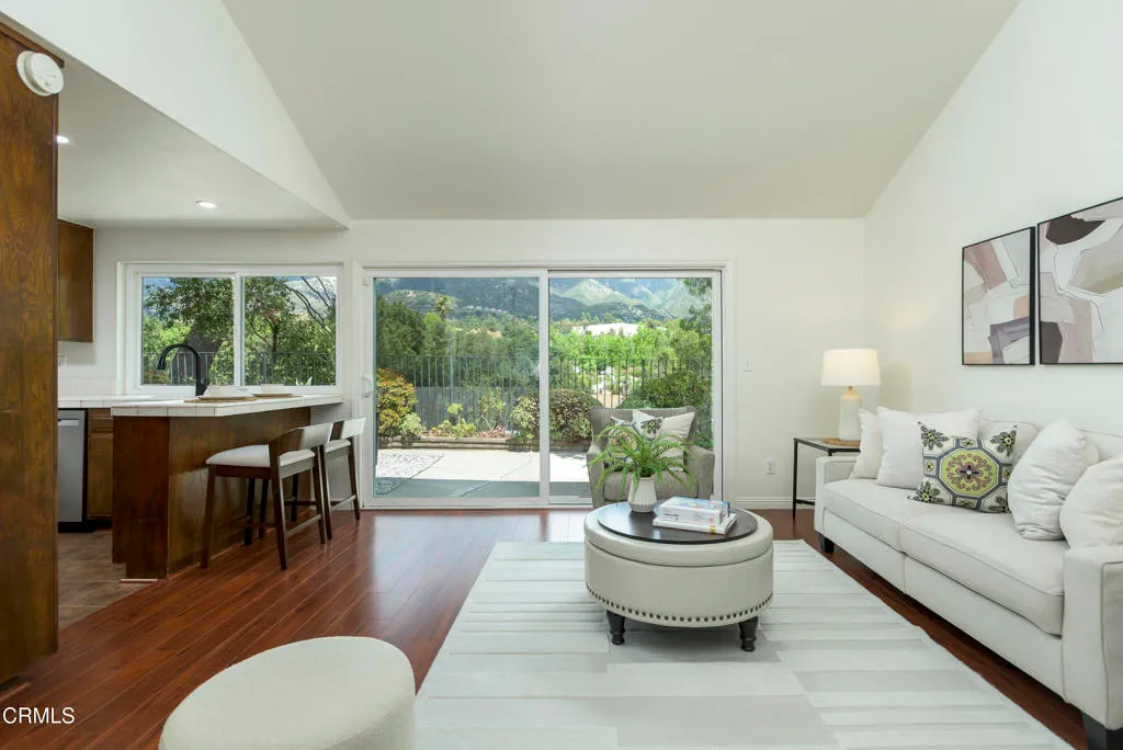 Additional image 9 of 9416 True Knoll Drive, Los Angeles, CA 91042