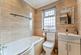 Additional image 10 of Tynemouth Drive, Enfield, EN1