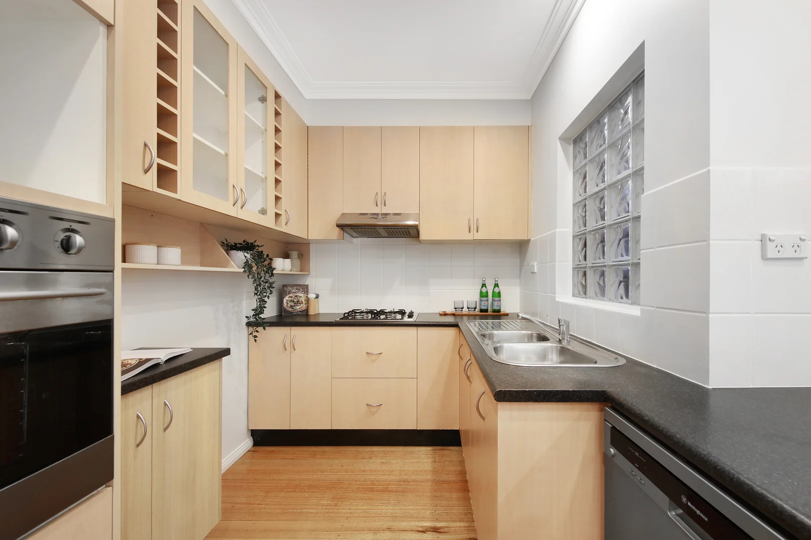 Additional image 7 of 1A Patricia Street, Bentleigh East VIC 3165