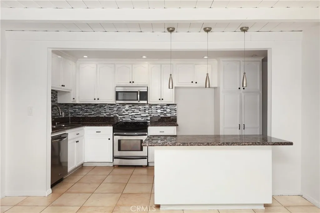 Additional image 14 of 7738 Adwen Street, Downey, CA 90241