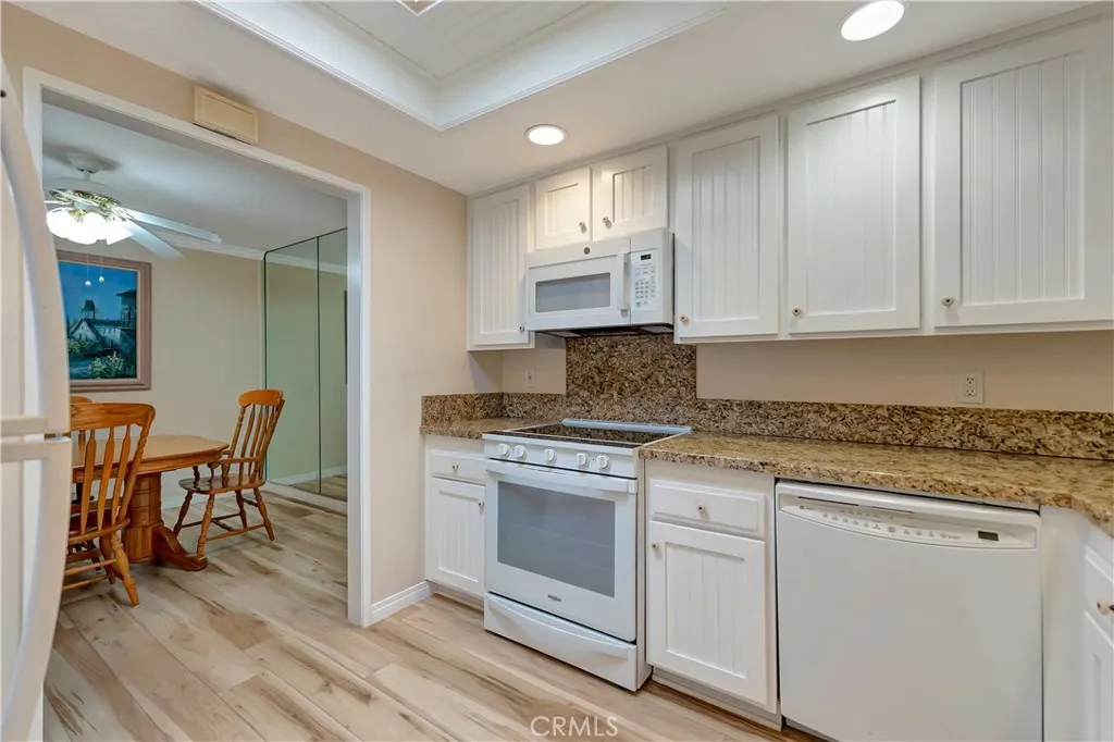 Additional image 76 of 8566 Van Ness Court, Huntington Beach, CA 92646