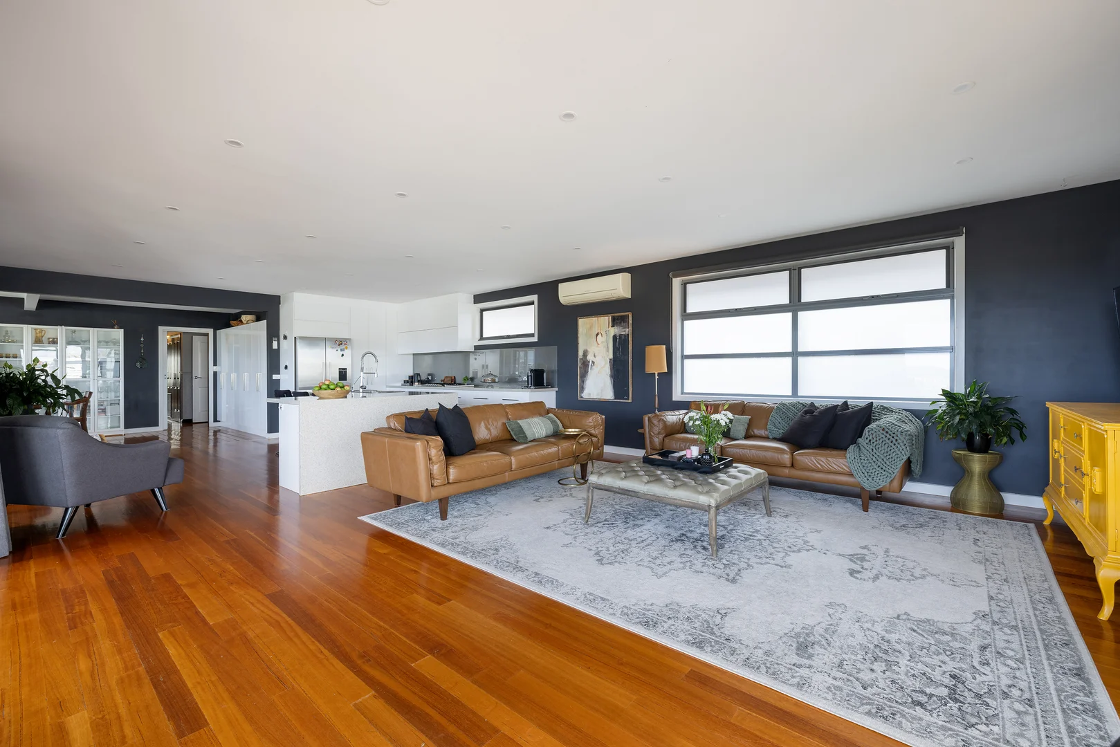 Additional image 9 of 8 Lynden Grove, Warrnambool VIC 3280