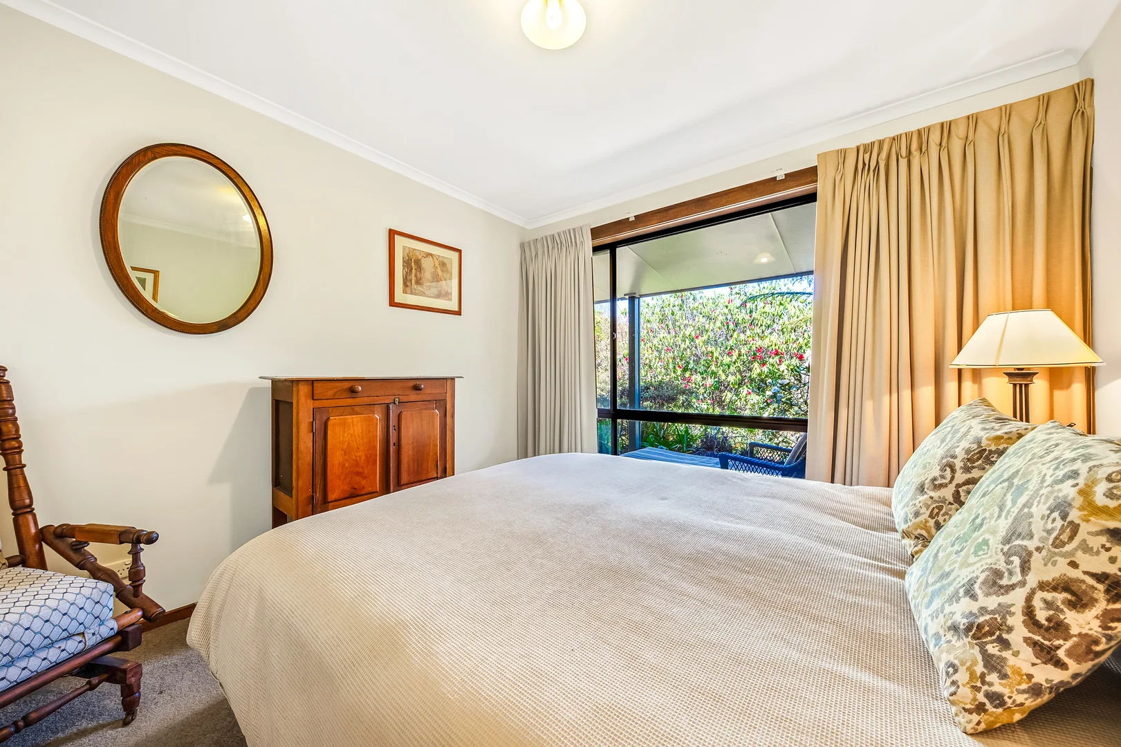 Additional image 14 of 152 Tawonga Gap Road, Bright VIC 3741
