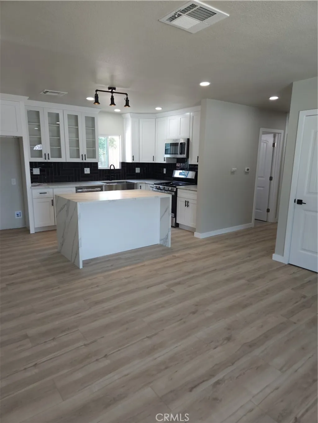 Additional image 4 of 15317 Athol St, Fontana, CA 92335