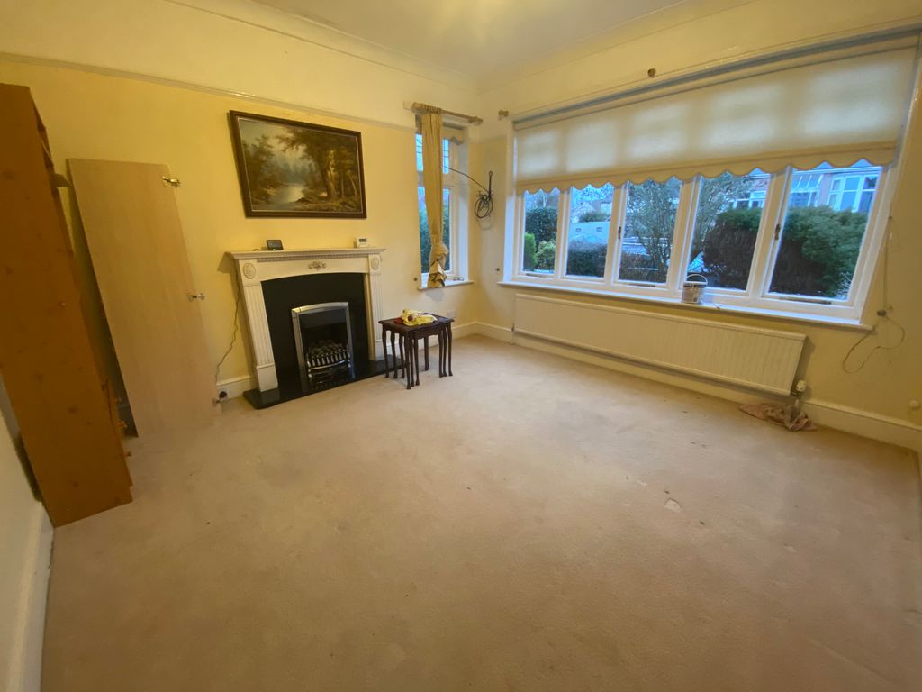 Additional image 8 of 4 bed bungalow to rentBrean Down Road, Plymouth PL3