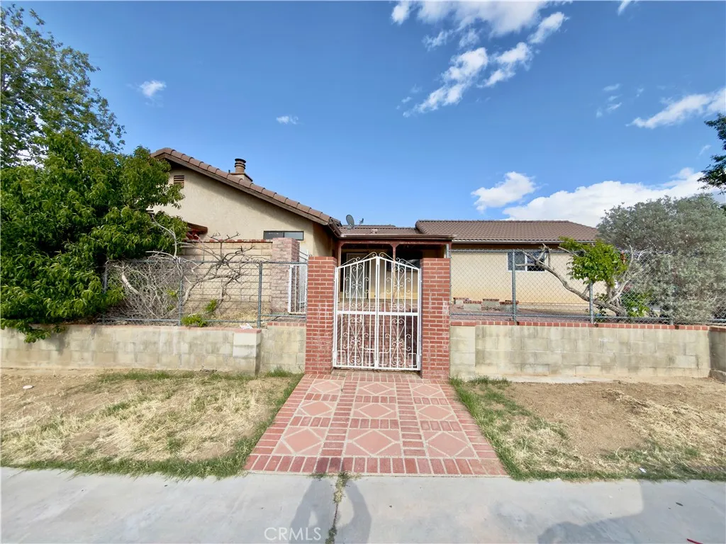 Additional image 89 of 3441 San Felipe Court, Palmdale, CA 93550