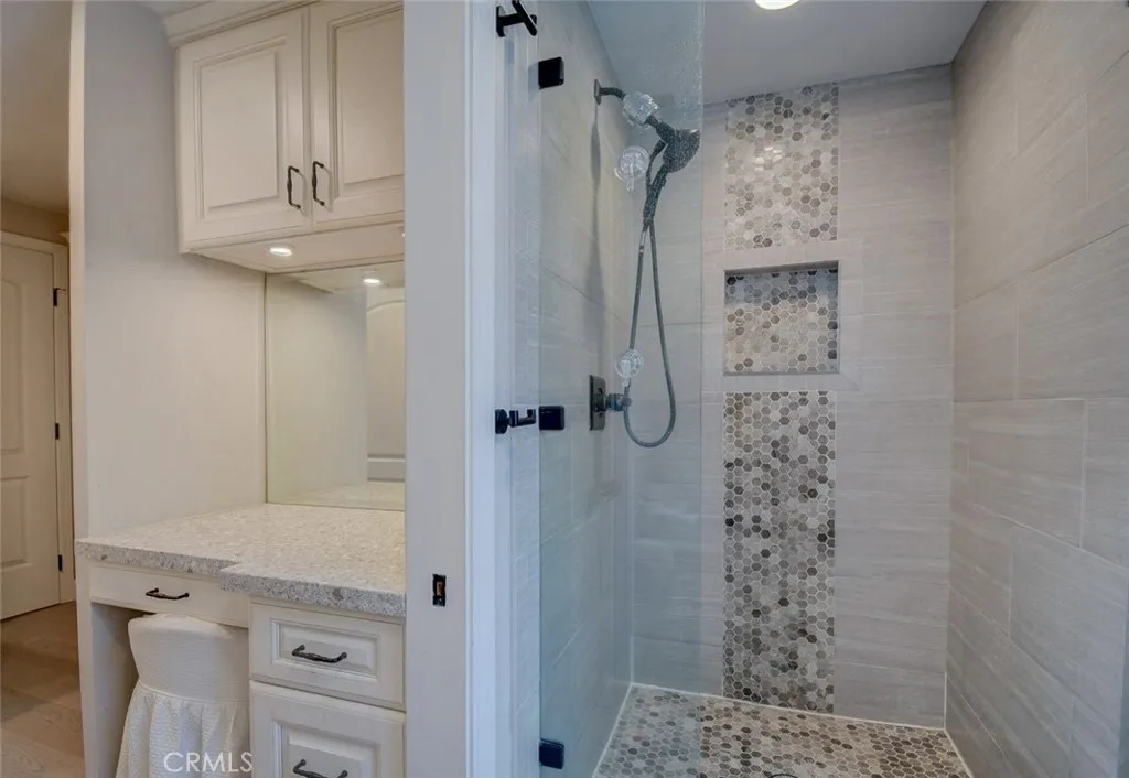 Additional image 98 of 805 Ronda Mendoza Unit B, Laguna Woods, CA 92637