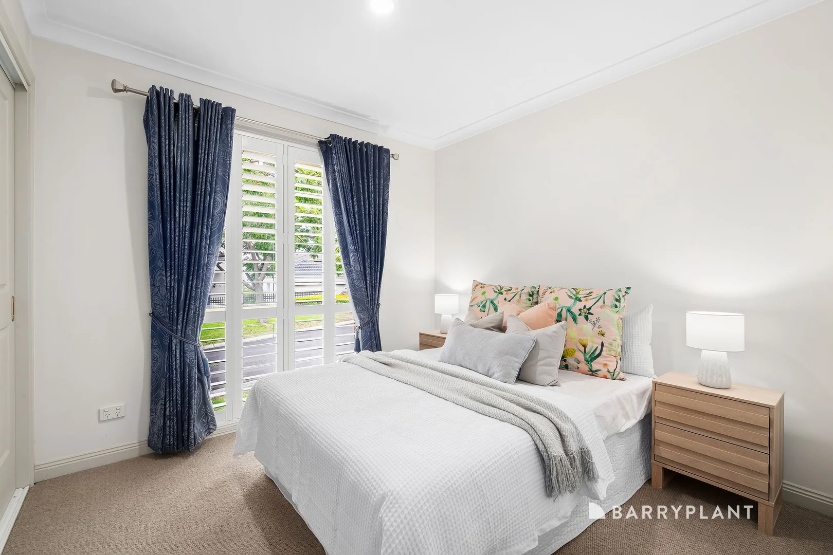 Additional image 9 of 1 Woodhill Place, Mill Park VIC 3082