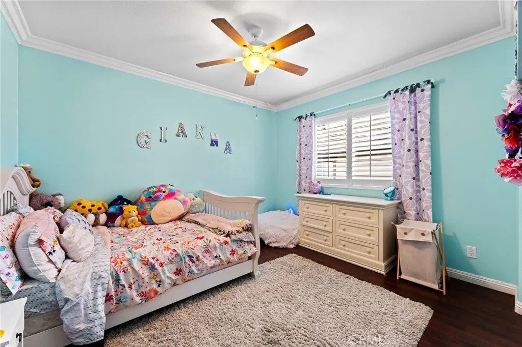 Additional image 30 of 16083 Sunshine Ave, Chino, CA 91708