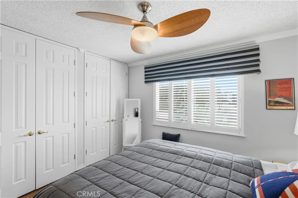 Additional image 78 of 232 Junipero Ave Unit B1, Long Beach, CA 90803