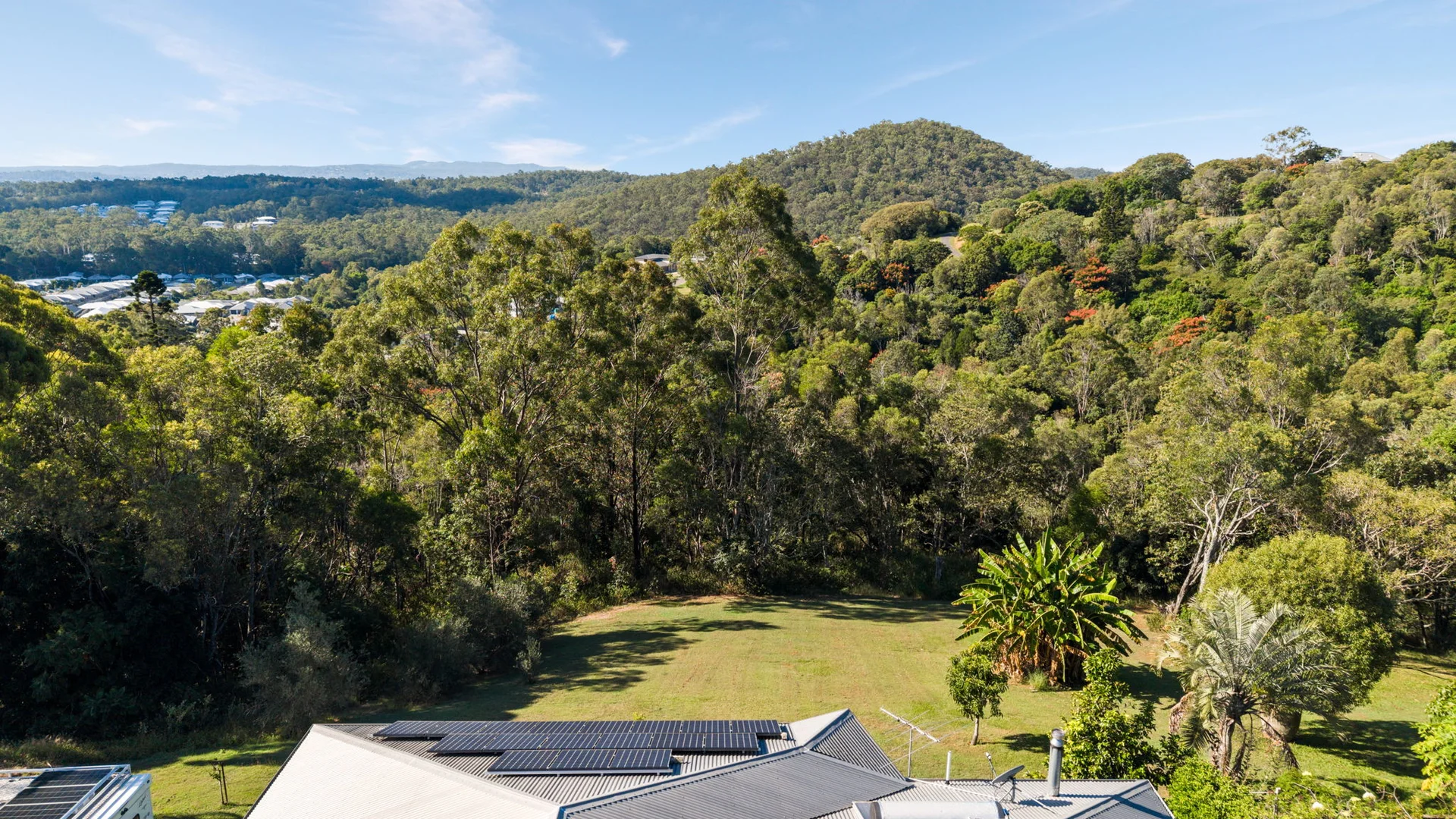 Additional image 6 of 49 Majella Crescent, Bahrs Scrub QLD 4207