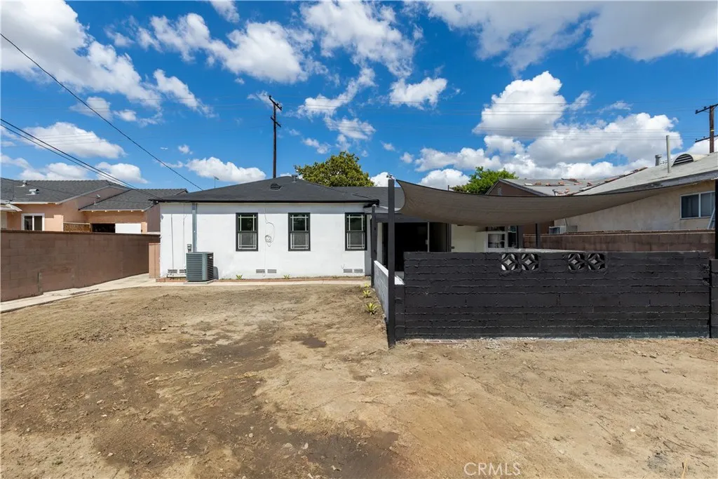 Additional image 84 of 5968 Gardendale St, South Gate, CA 90280