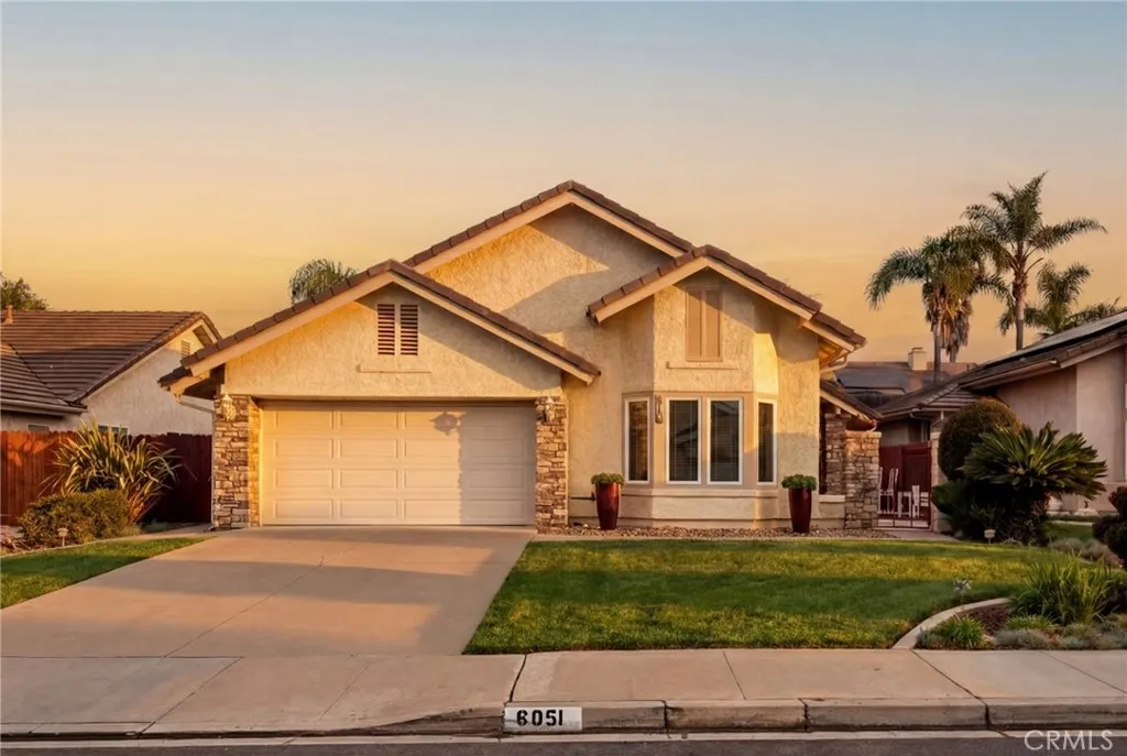 Additional image 25 of 6051 Tahoe Place, Camarillo, CA 93012