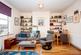 Additional image 4 of Florence Road, Stroud Green