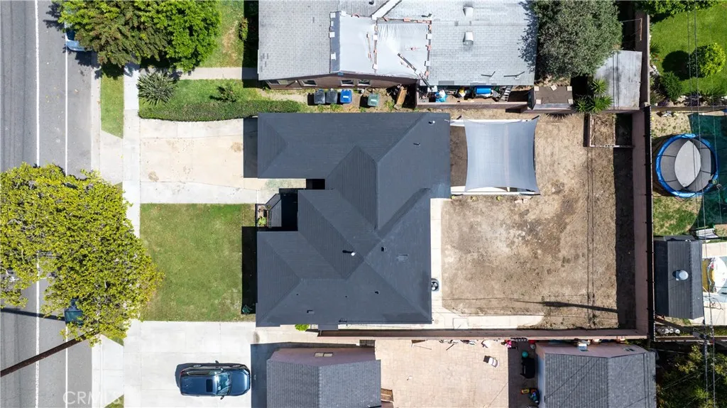Additional image 43 of 5968 Gardendale St, South Gate, CA 90280