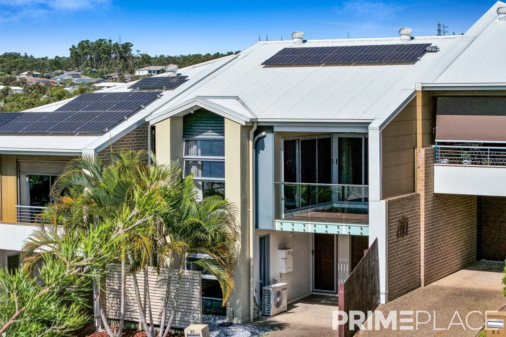 Additional image 18 of 61 OPPERMAN DRIVE, Springfield Lakes QLD 4300