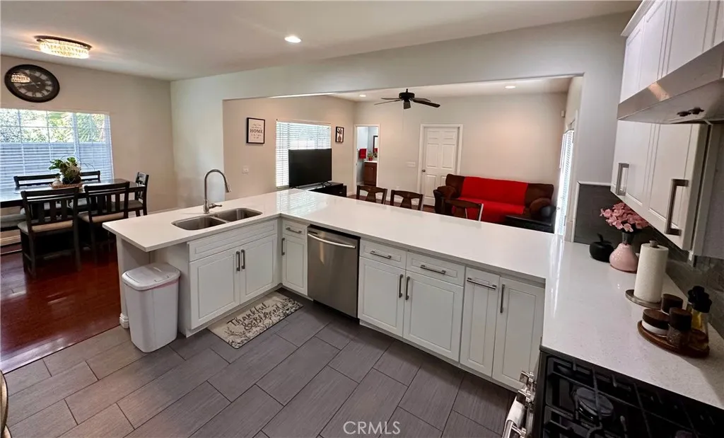 Additional image 9 of 514 W Randall Ave, Rialto, CA 92376