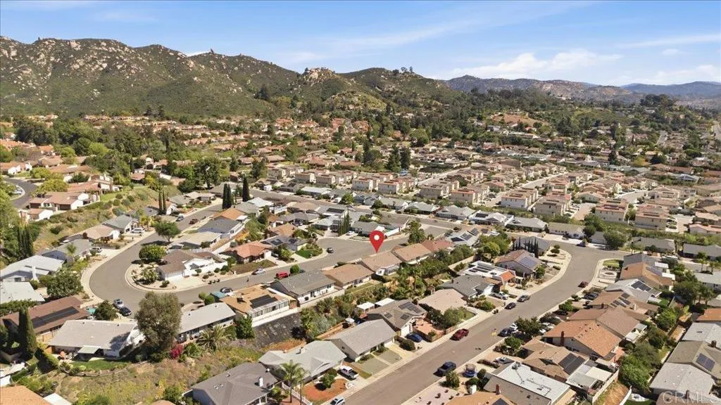 Additional image 73 of 1915 Edith Drive, Escondido, CA 92026