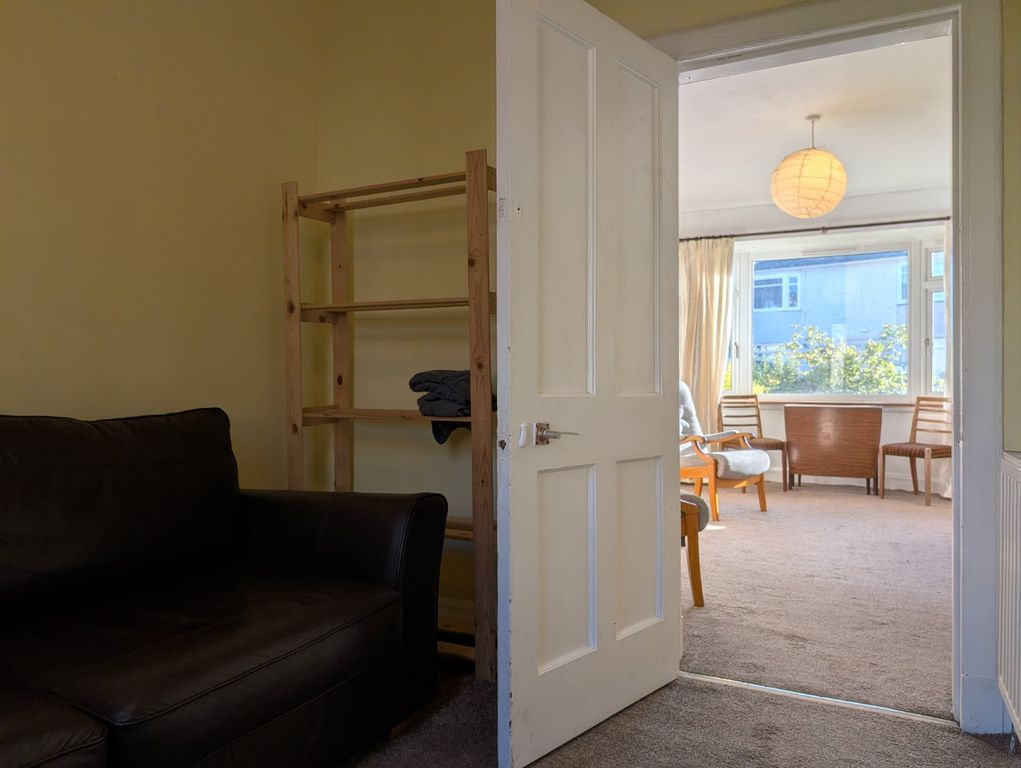 Additional image 11 of 3 bed detached house to rentPolwarth Park, Edinburgh, Midlothian EH11