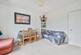 Myrtle Road, Acton, London, W3 photo 3