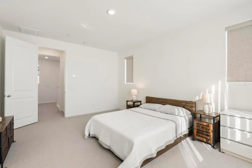 Additional image 20 of 28020 Harvest Court, Valley Center, CA 92082