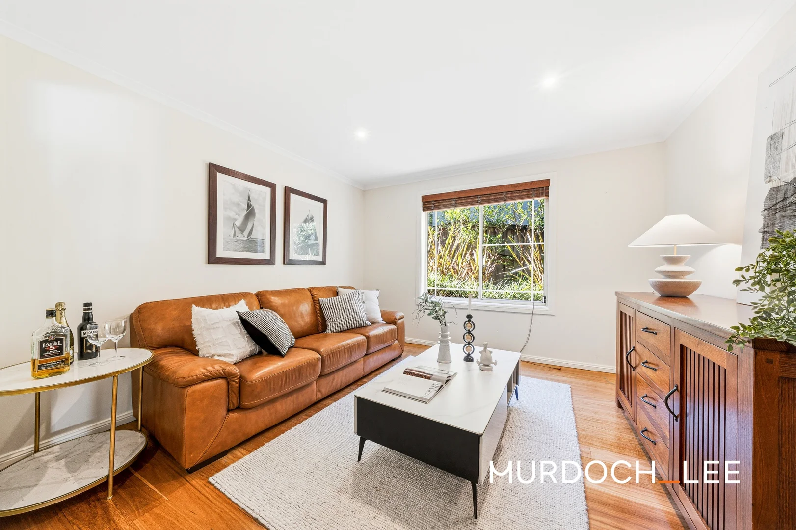 Additional image 7 of 28C Caber Close, Dural NSW 2158