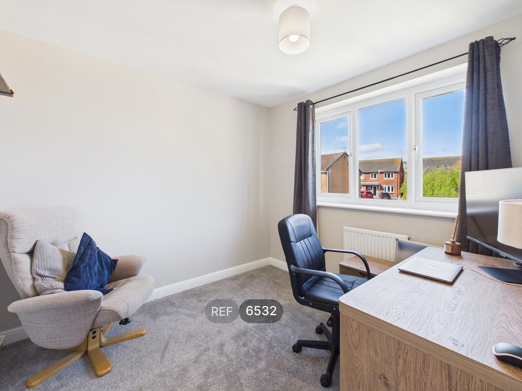 Additional image 27 of 4 bed detached house to rentPelham Close, Beverley HU17