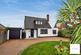 Eastbourne Road, Pevensey Bay BN24