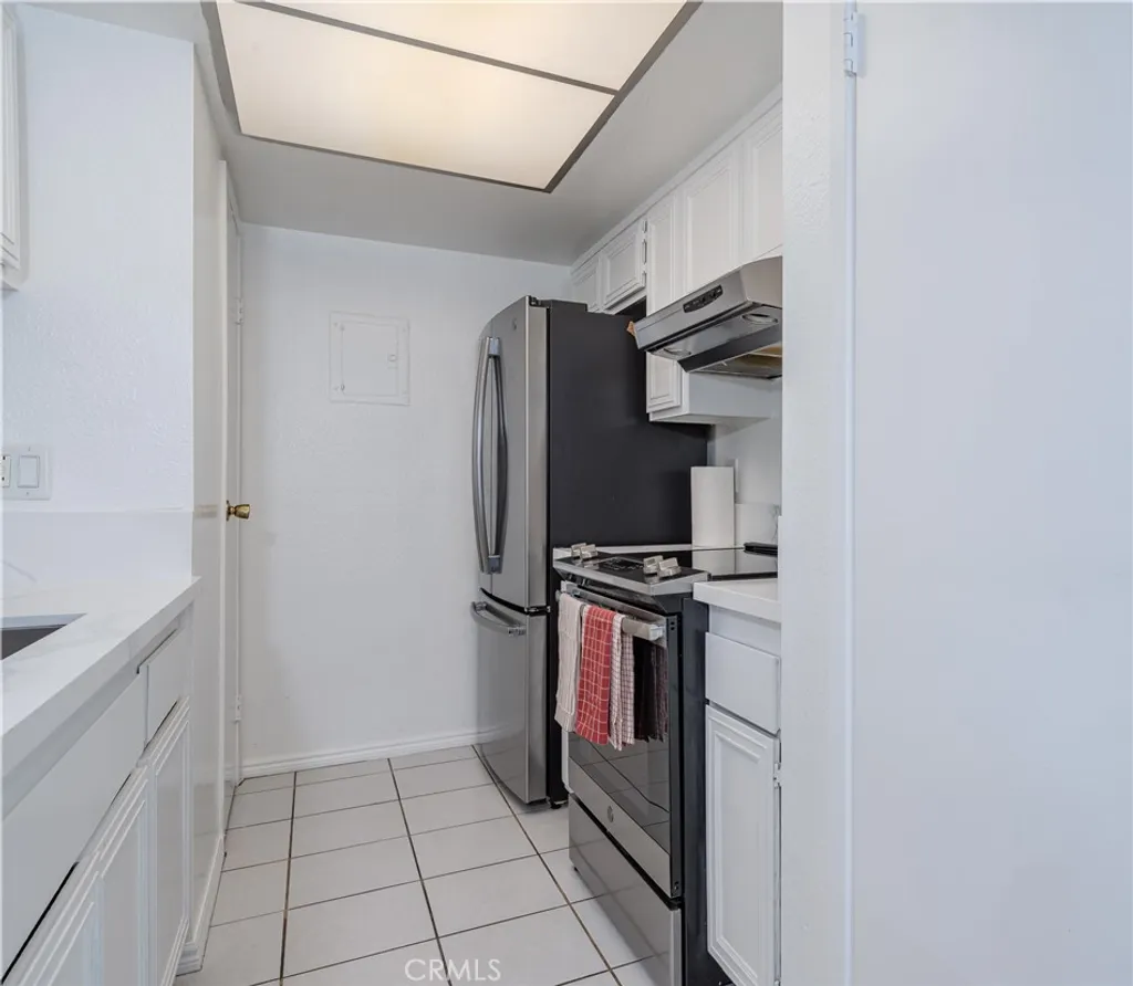 Additional image 12 of 1009 S Mantle Ln Unit 138B, Santa Ana, CA 92705