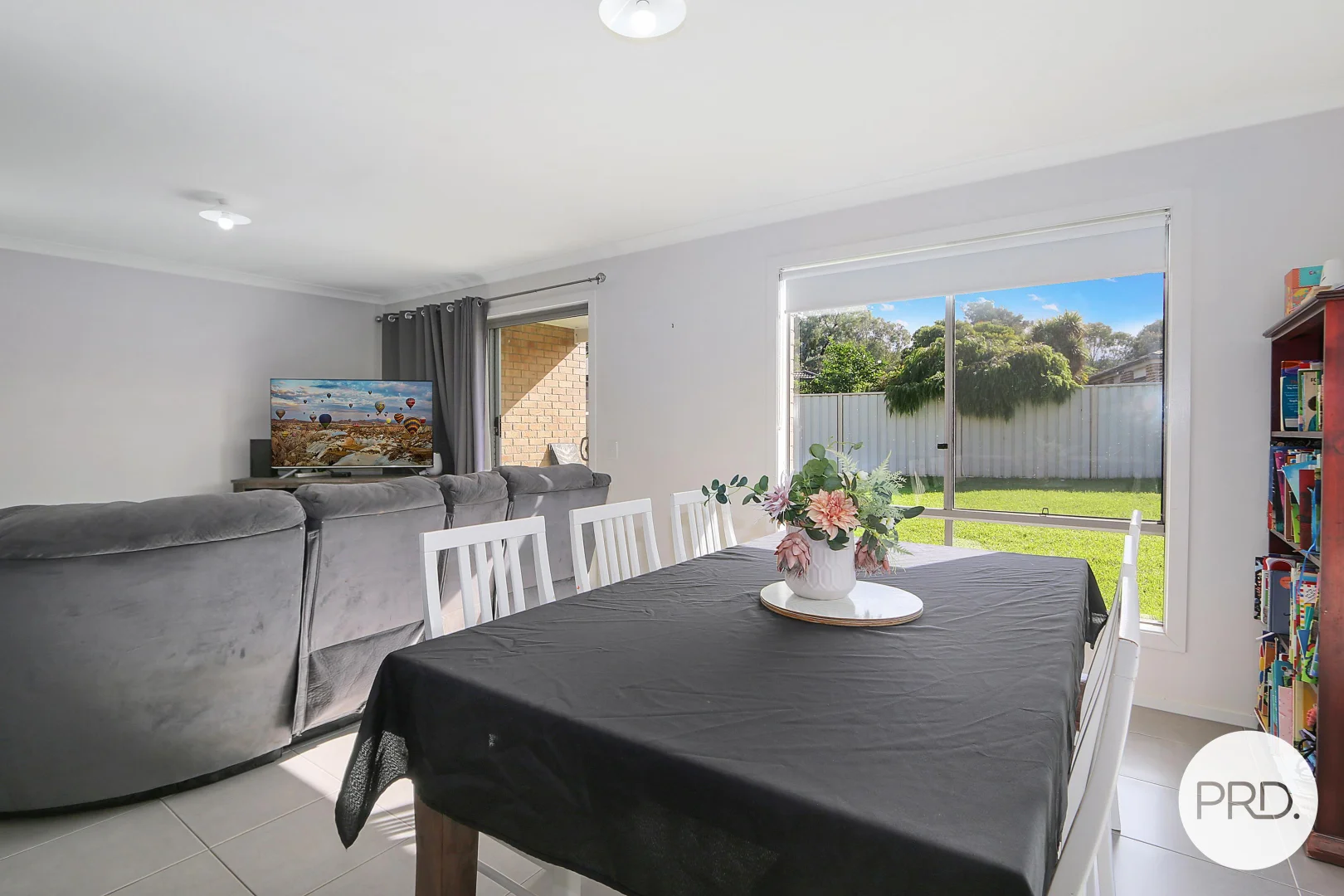 Additional image 6 of 23 Kendall Drive, Hamilton Valley NSW 2641