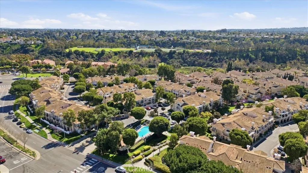Additional image 27 of 7254 Shoreline Drive Unit 131, San Diego, CA 92122