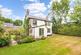 Additional image 15 of Badcocks Lane, Spurstow, Tarporley, Cheshire, CW6