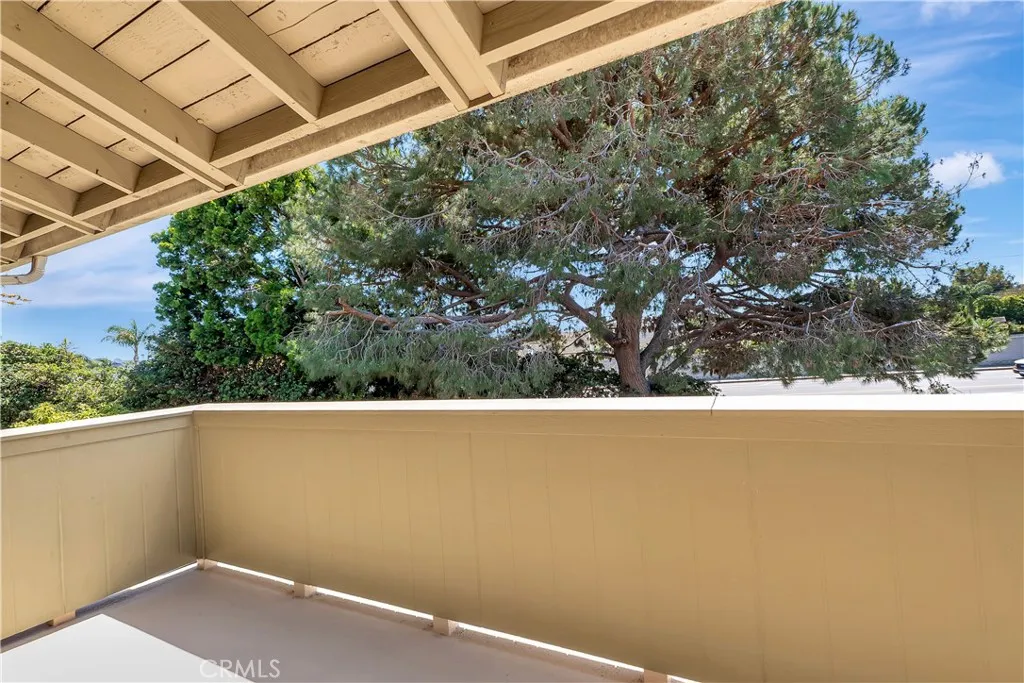 Additional image 77 of 8566 Van Ness Court, Huntington Beach, CA 92646