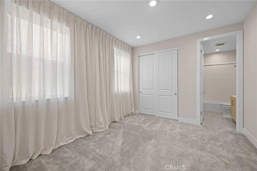 Additional image 79 of 141 Hill, Lake Forest, CA 92630