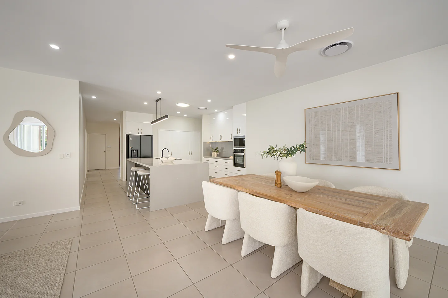 Additional image 7 of 21 Hetherington Drive, Twin Waters QLD 4564